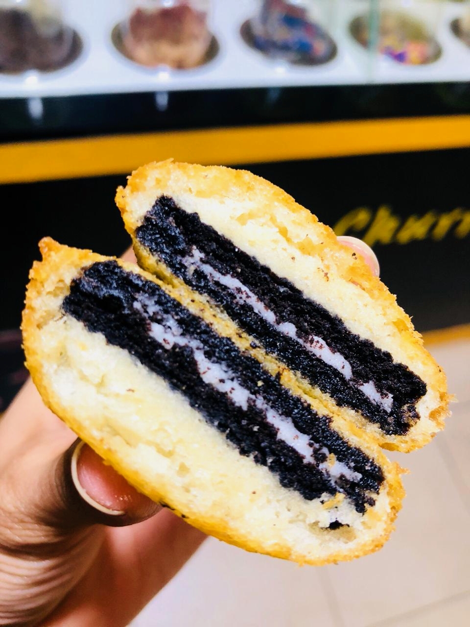 leetx-google-photo-1770178756363-4 leetx-google-photo-1770178756363-4