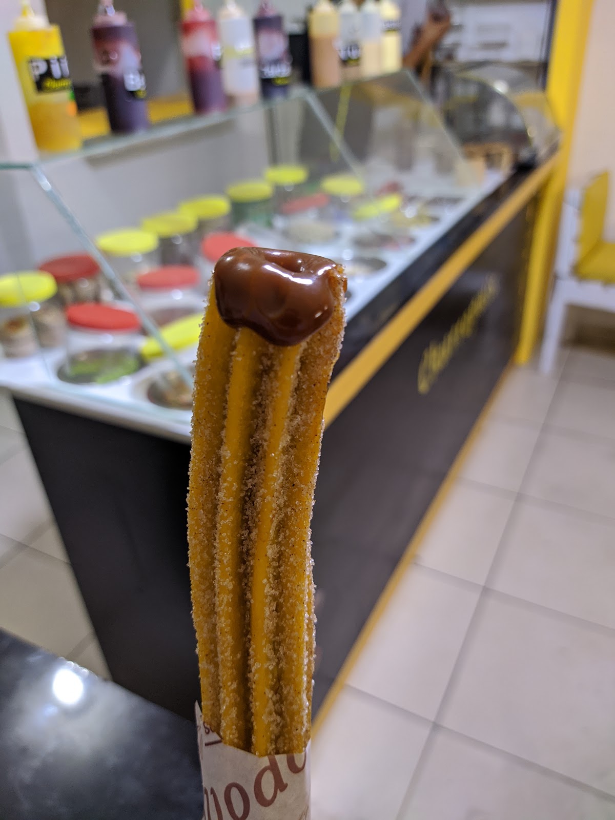 leetx-google-photo-1770178758336-5 leetx-google-photo-1770178758336-5