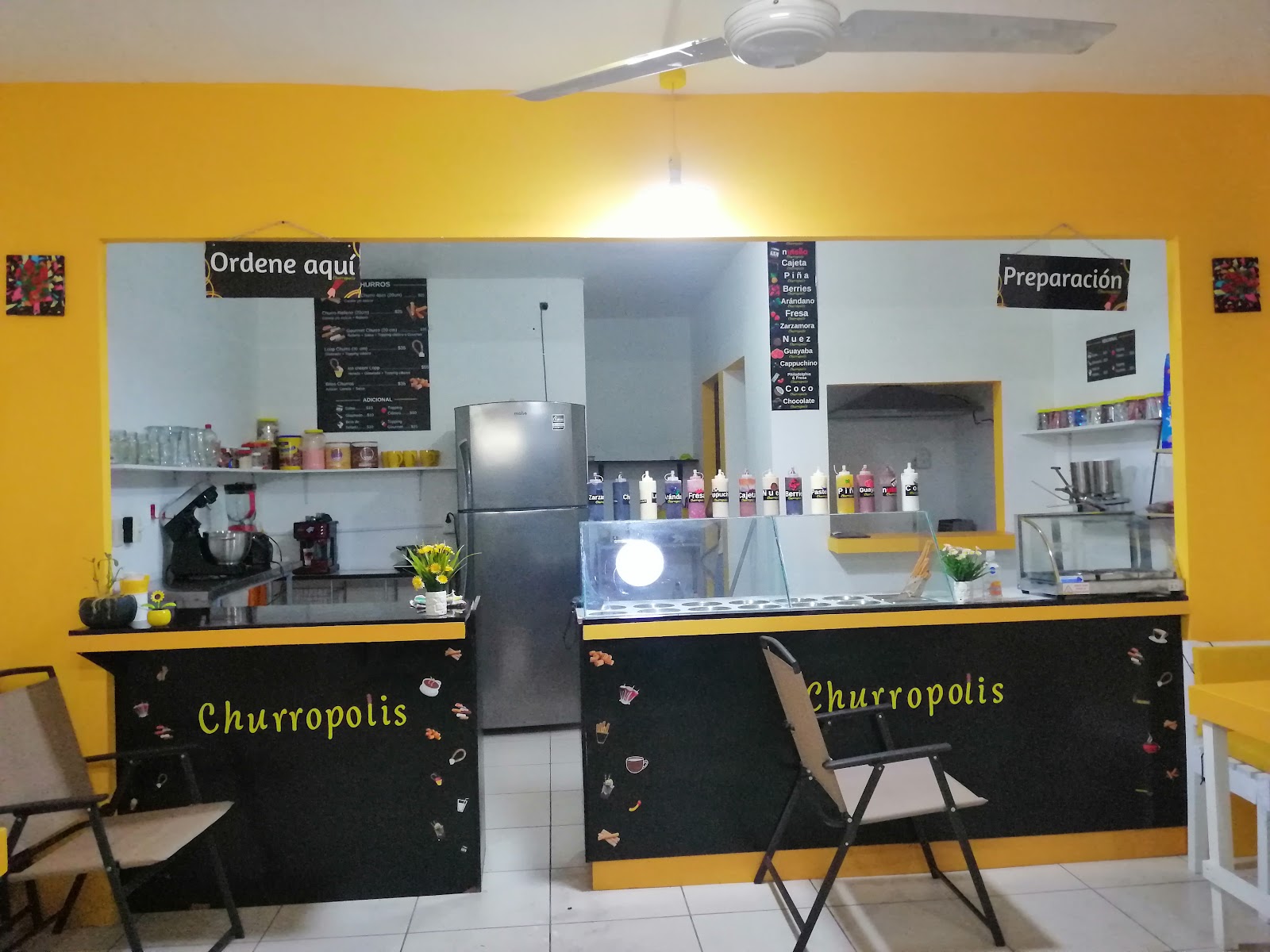 leetx-google-photo-1770178760627-6 leetx-google-photo-1770178760627-6