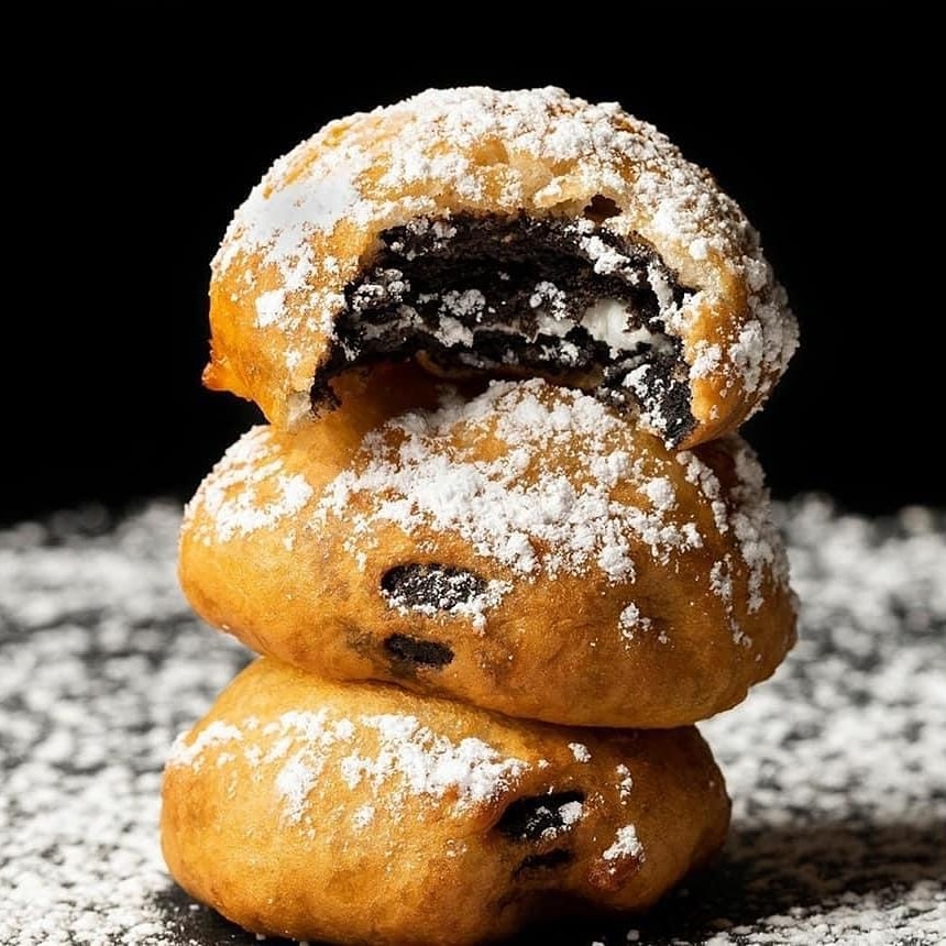 leetx-google-photo-1770178762784-7 leetx-google-photo-1770178762784-7