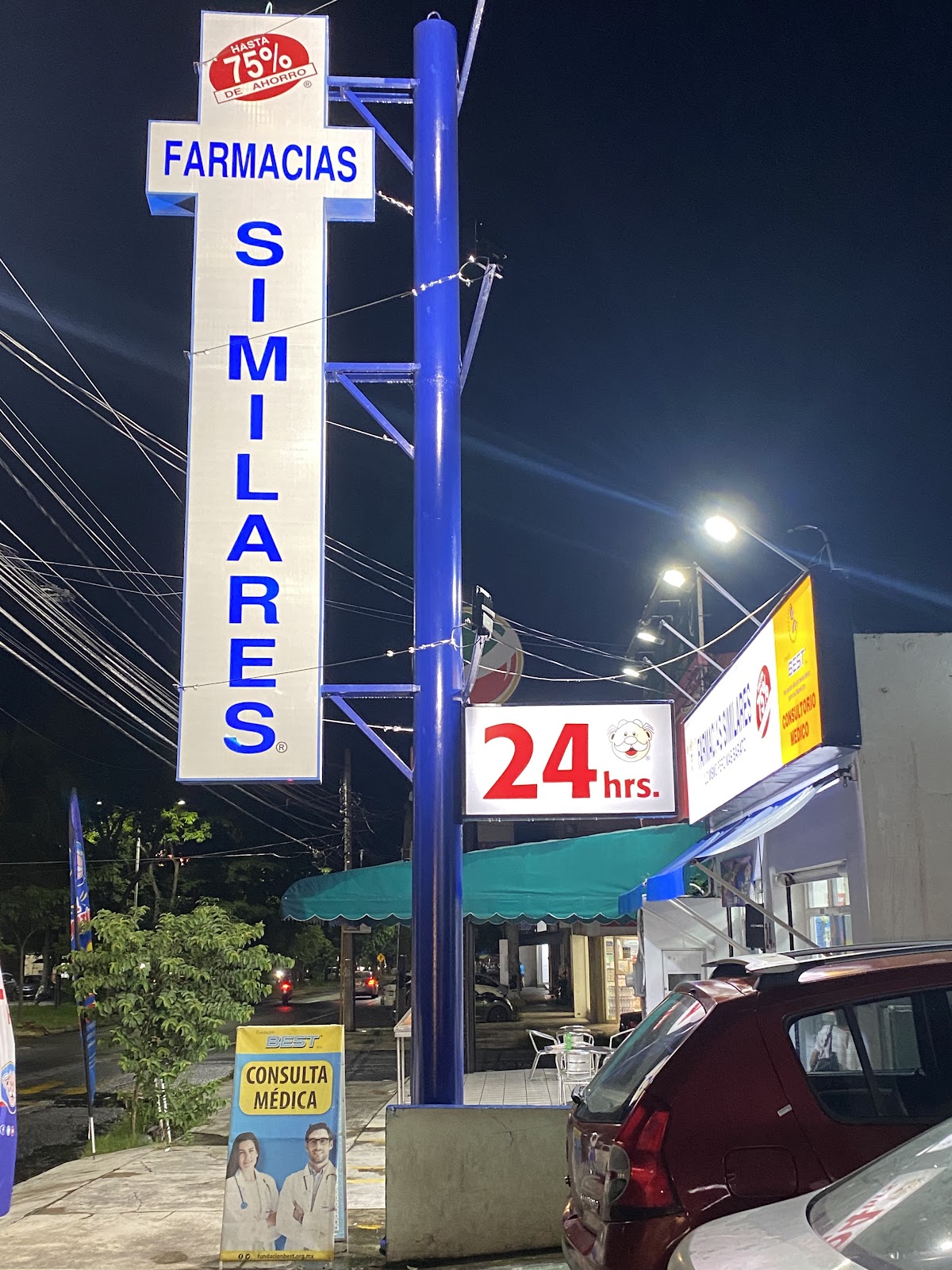 leetx-google-photo-1770178857304-0 leetx-google-photo-1770178857304-0