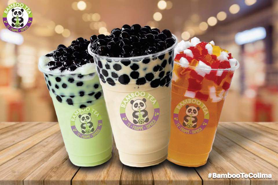 leetx-google-photo-1770178887703-1 leetx-google-photo-1770178887703-1