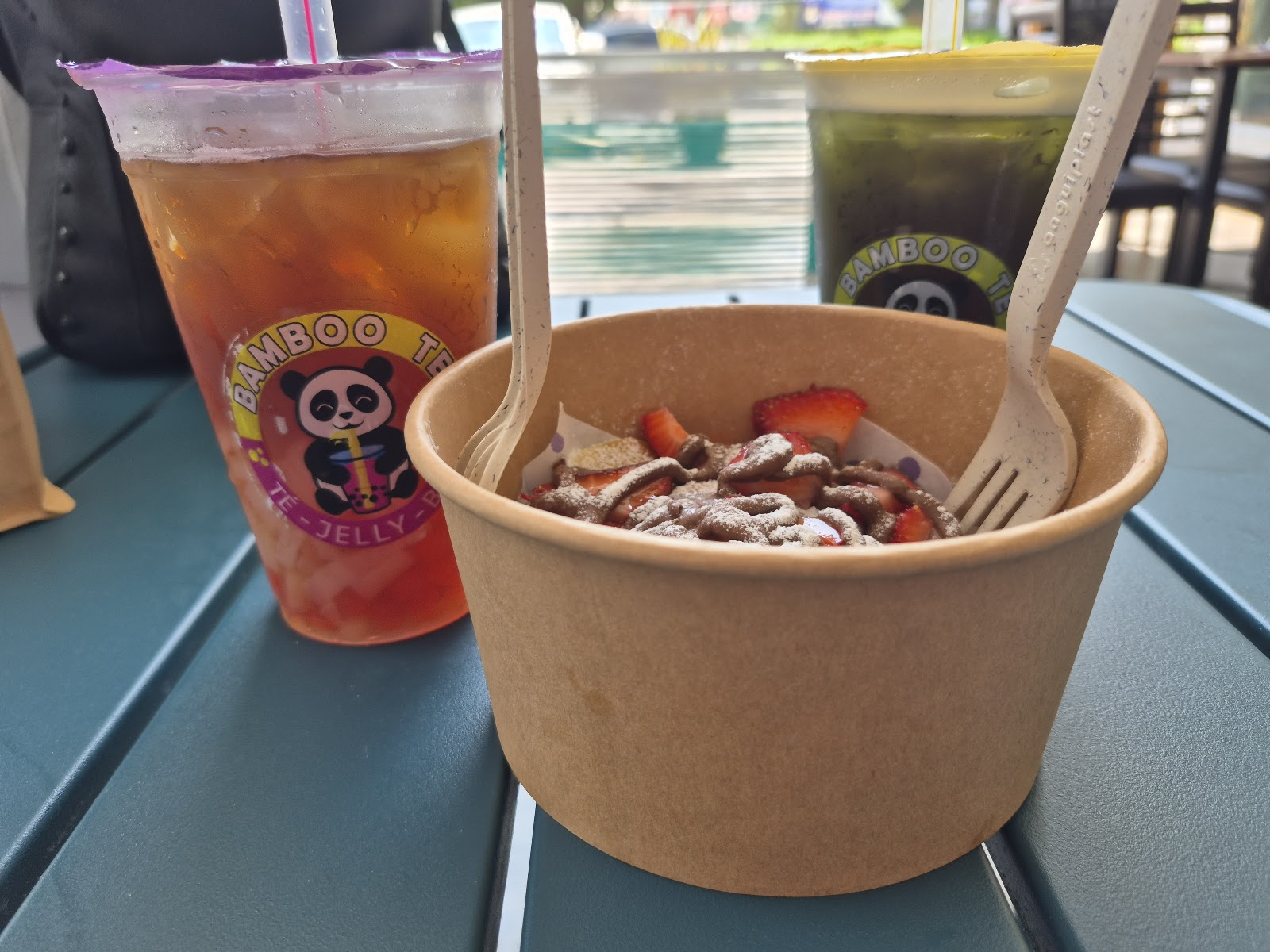 leetx-google-photo-1770178889416-2 leetx-google-photo-1770178889416-2