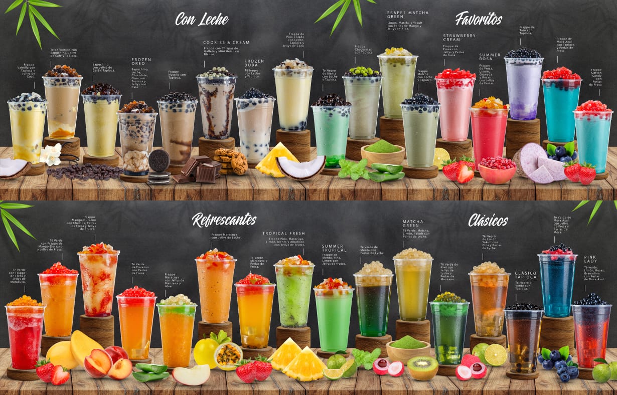 leetx-google-photo-1770178891640-3 leetx-google-photo-1770178891640-3