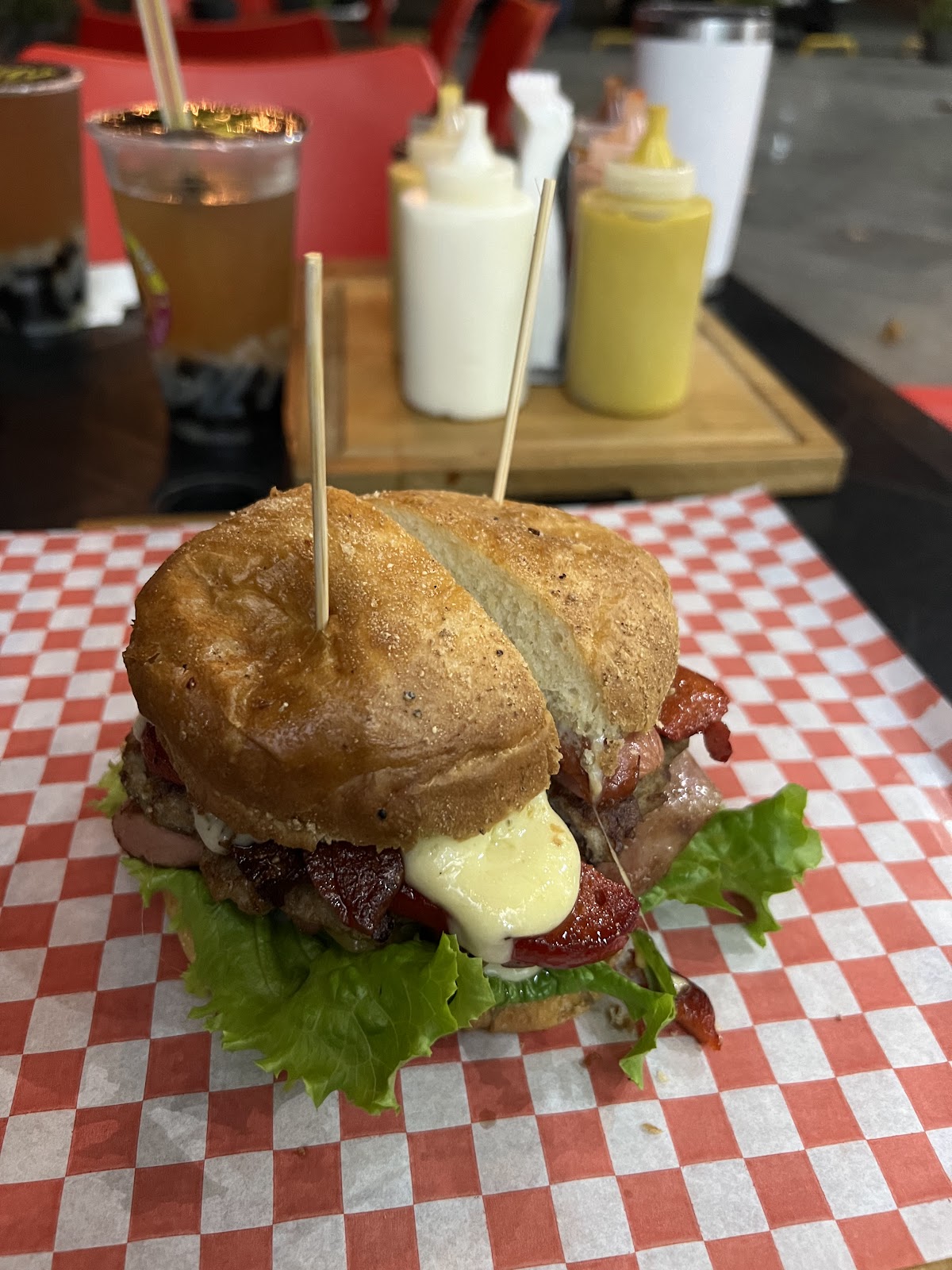 leetx-google-photo-1770178893739-4 leetx-google-photo-1770178893739-4