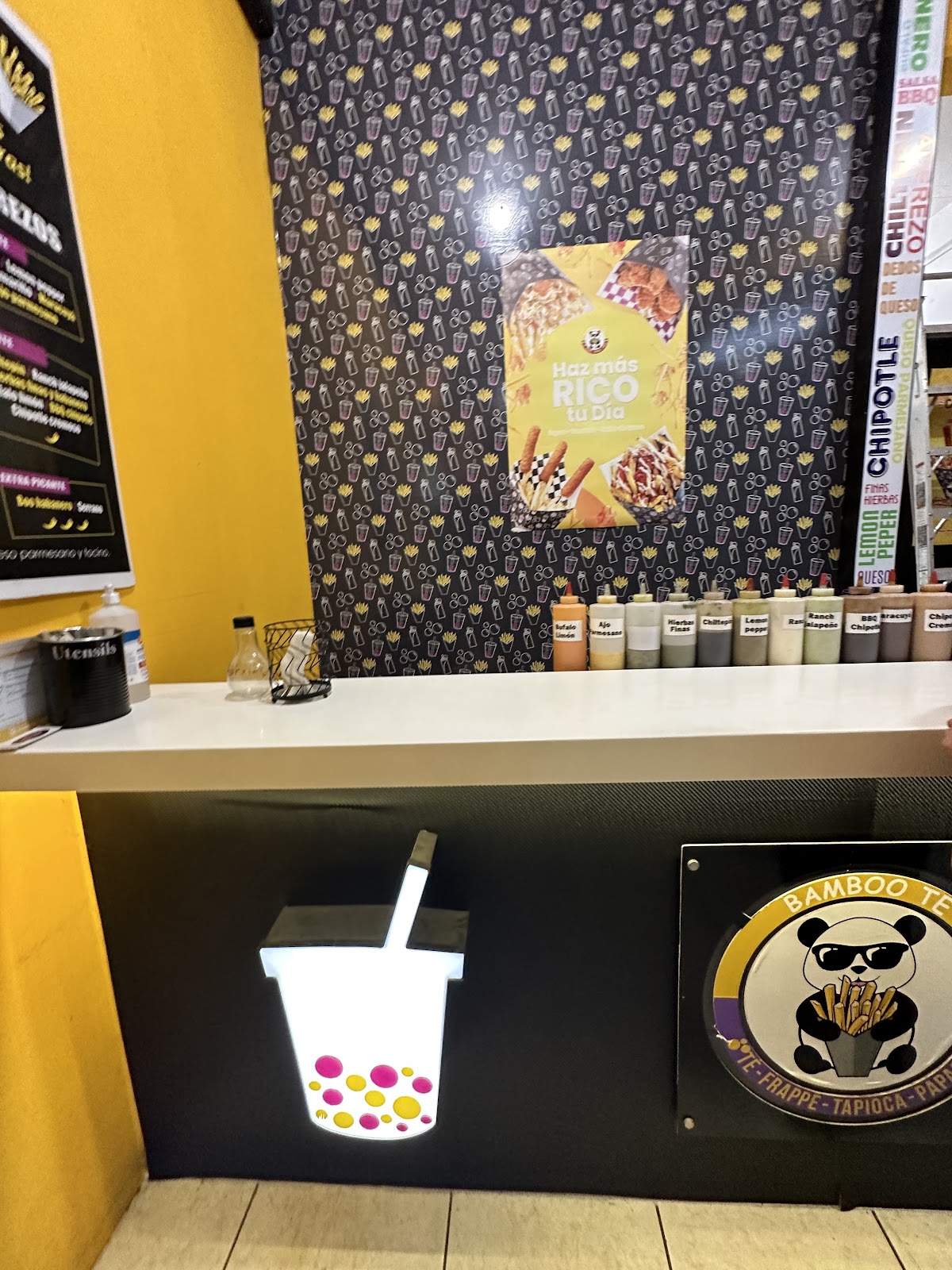 leetx-google-photo-1770178896700-5 leetx-google-photo-1770178896700-5