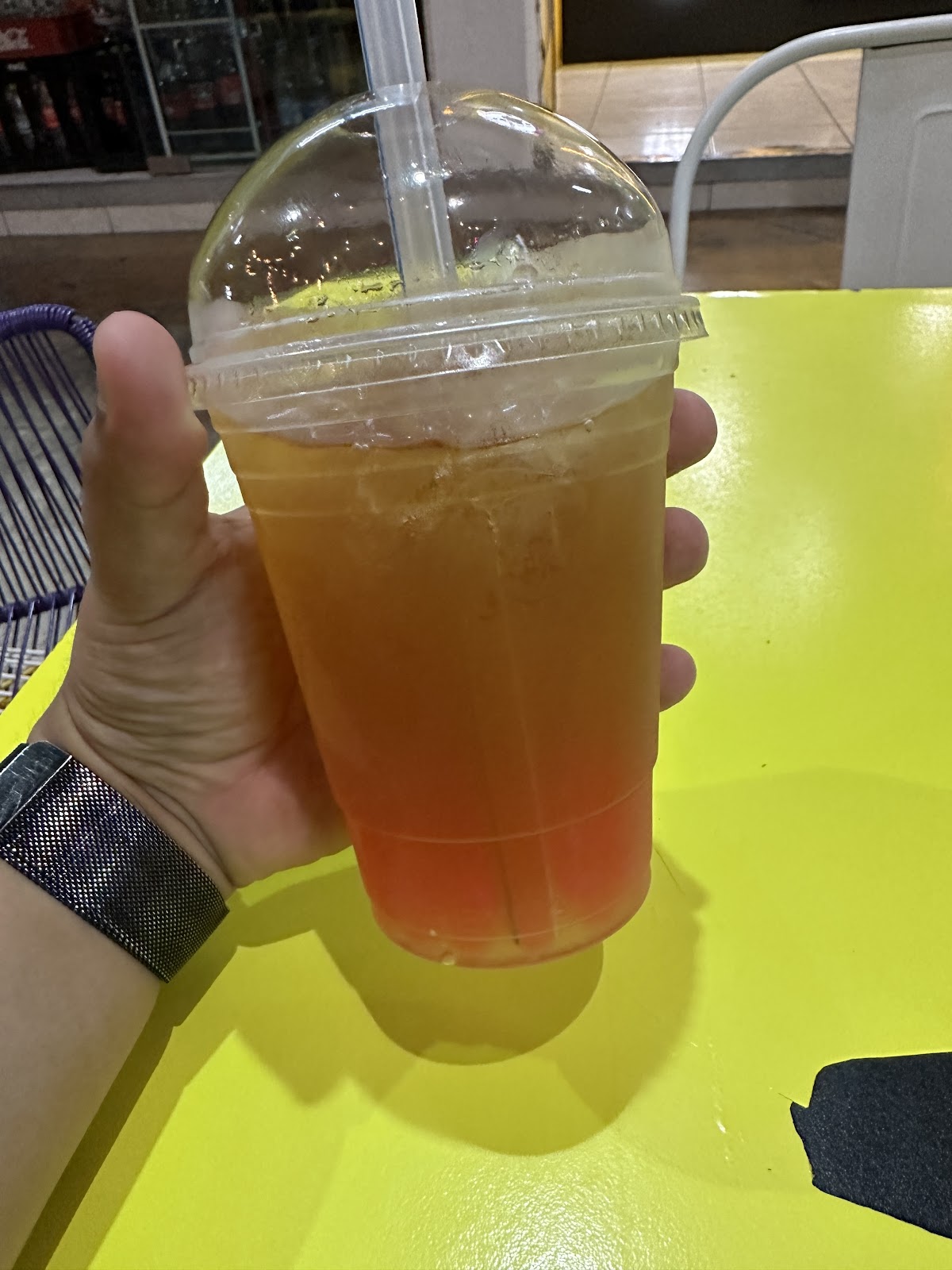 leetx-google-photo-1770178899602-6 leetx-google-photo-1770178899602-6