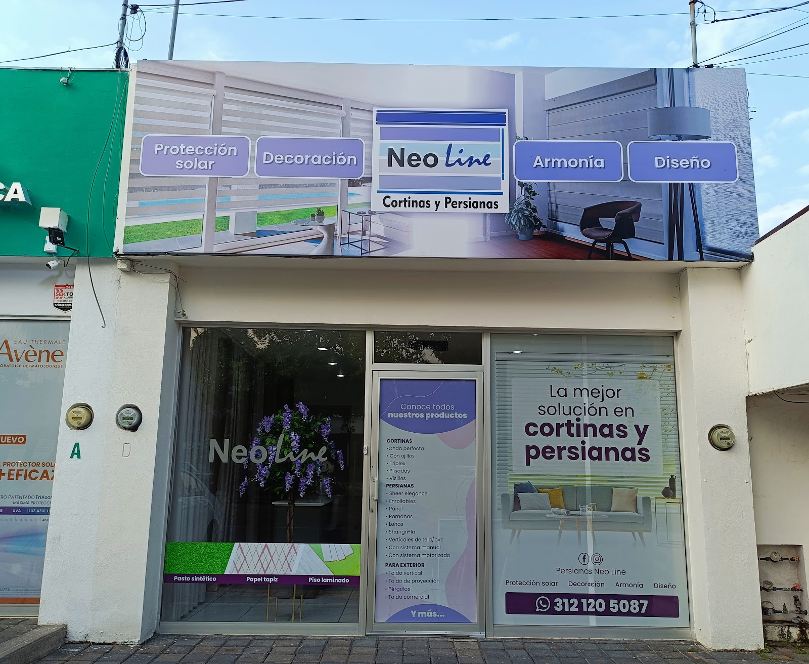 leetx-google-photo-1770179018975-0