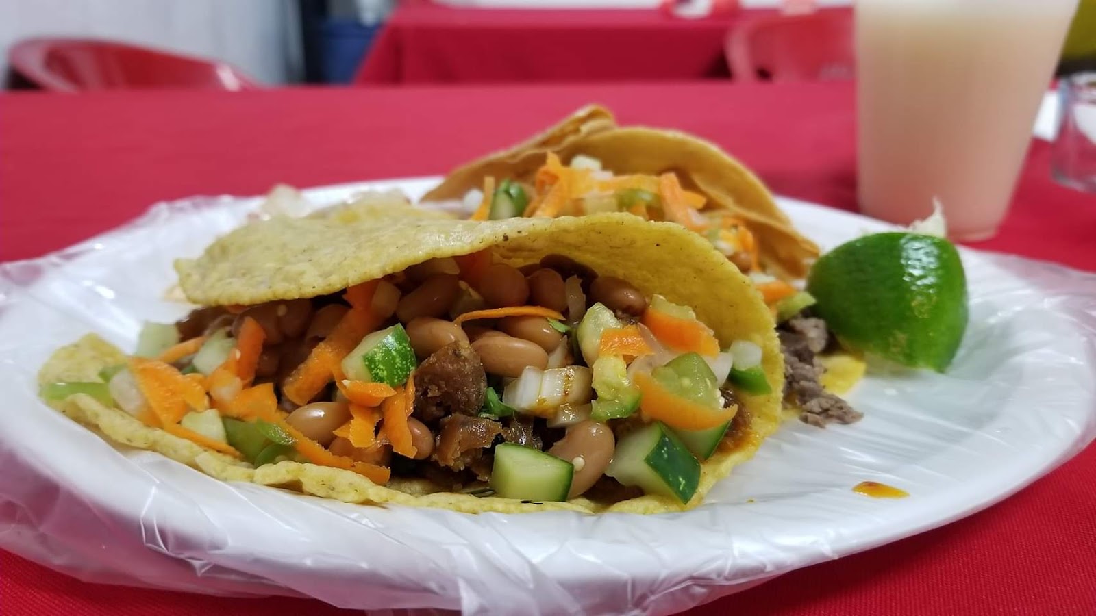 leetx-google-photo-1770182543925-0