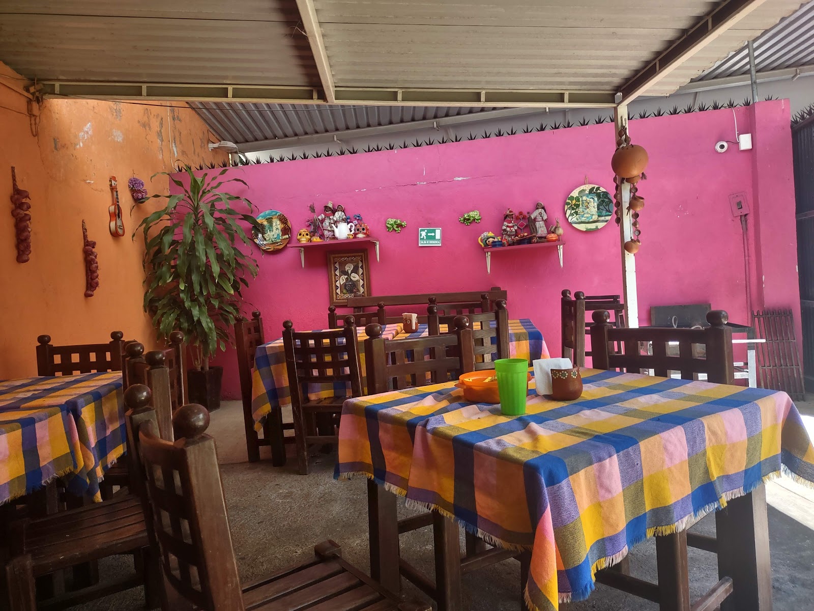 leetx-google-photo-1770183214961-0