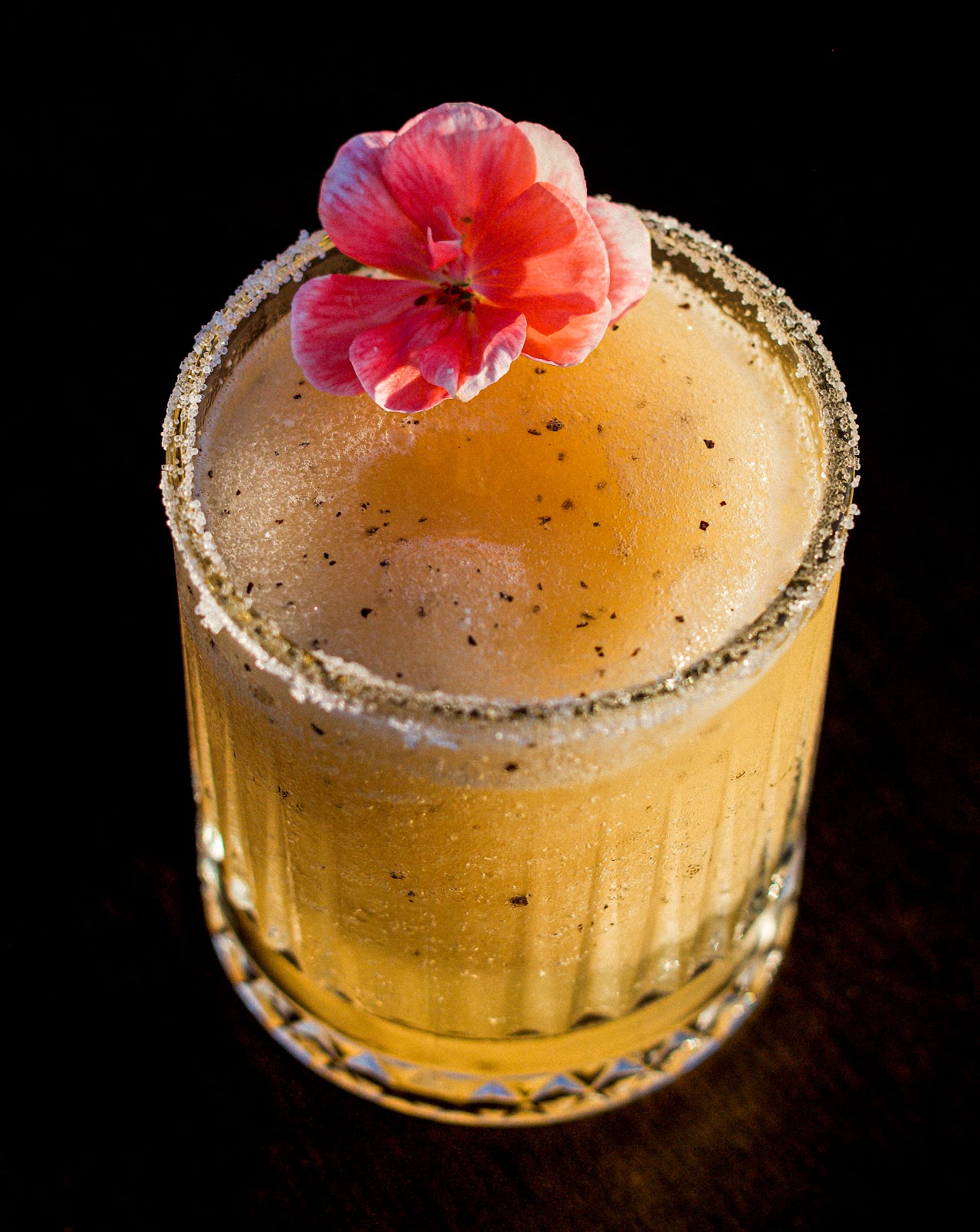 leetx-google-photo-1770183328802-1 leetx-google-photo-1770183328802-1