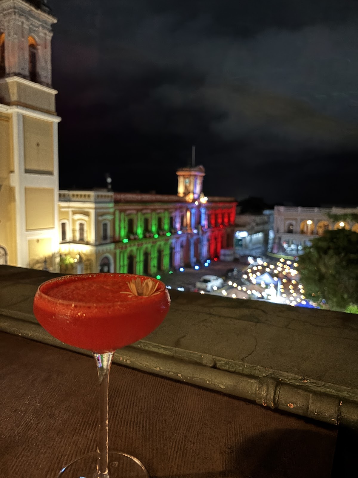 leetx-google-photo-1770183333159-3 leetx-google-photo-1770183333159-3