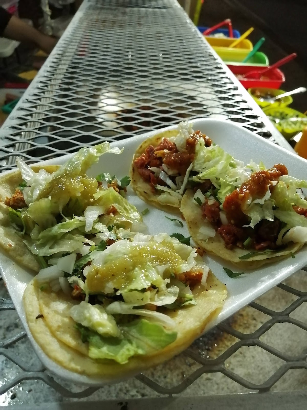 leetx-google-photo-1770184232865-0