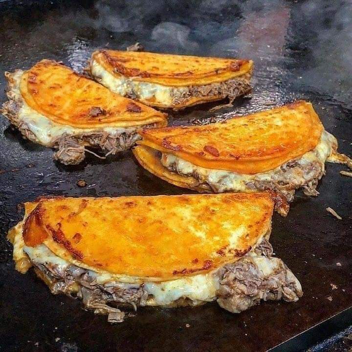 leetx-google-photo-1770184507095-0