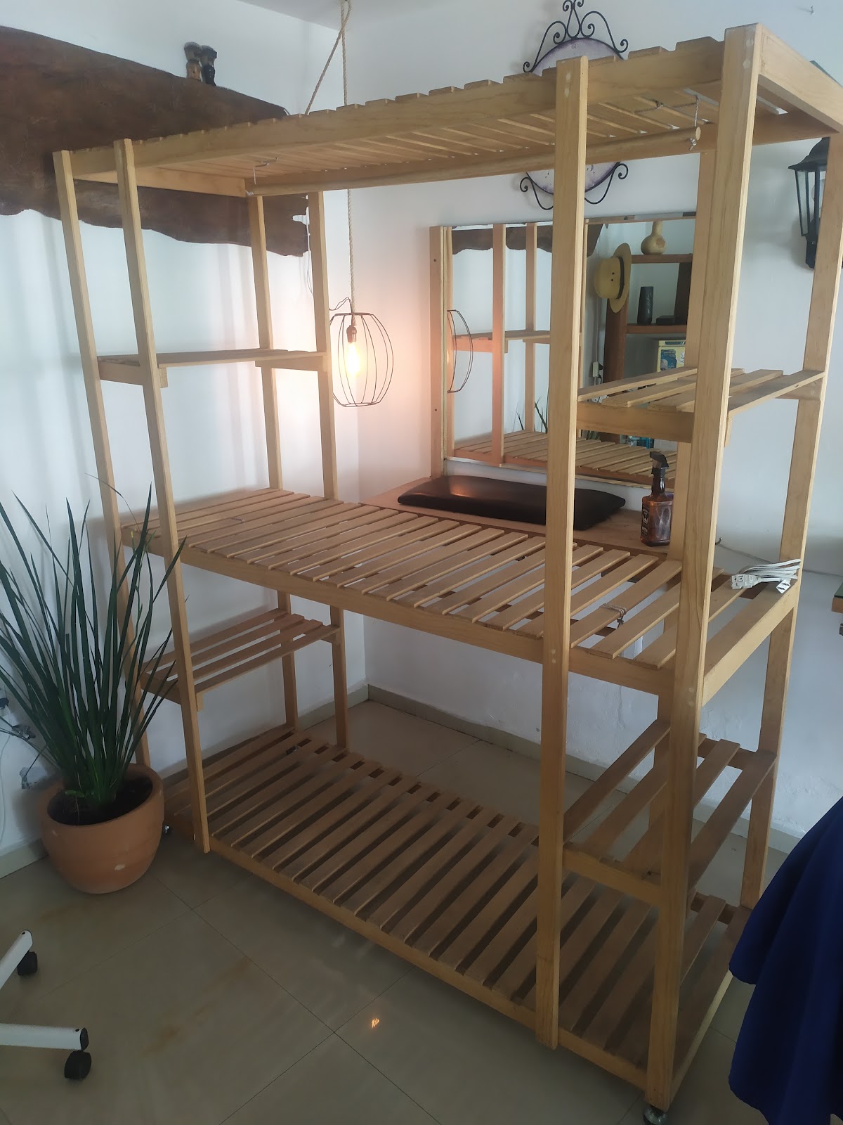 leetx-google-photo-1770255876163-1 leetx-google-photo-1770255876163-1