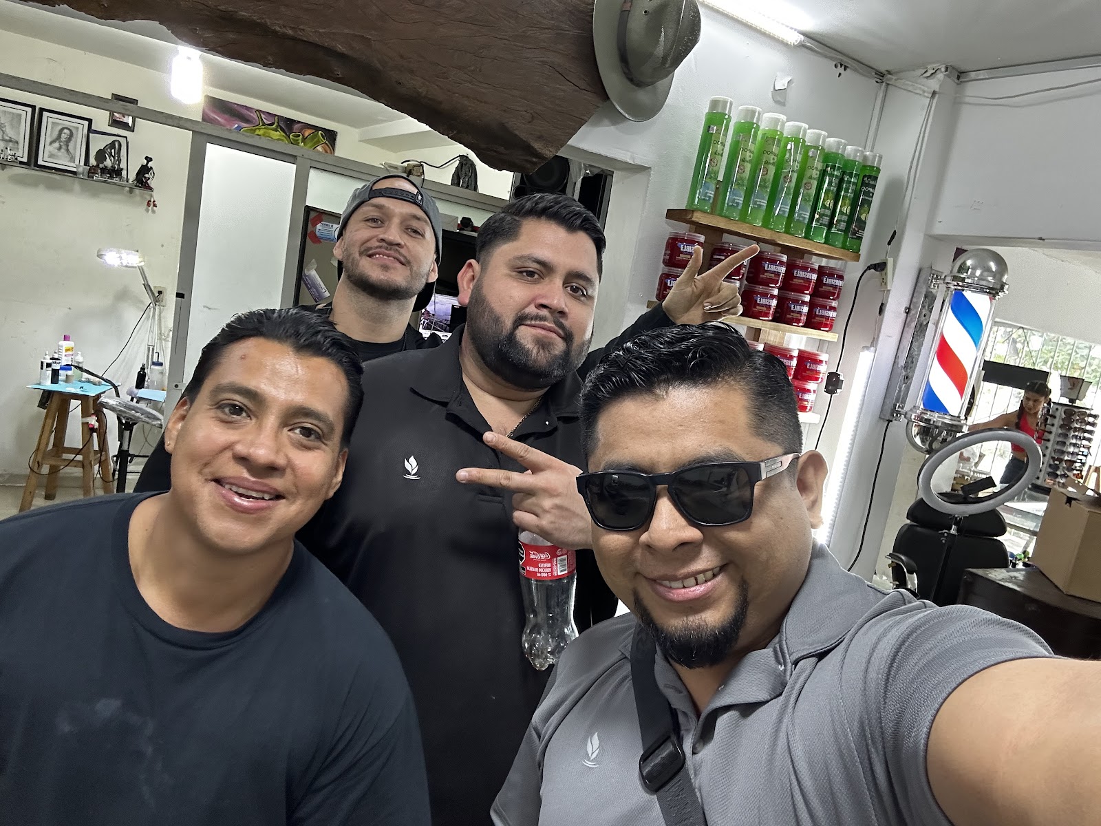 leetx-google-photo-1770255878538-2 leetx-google-photo-1770255878538-2