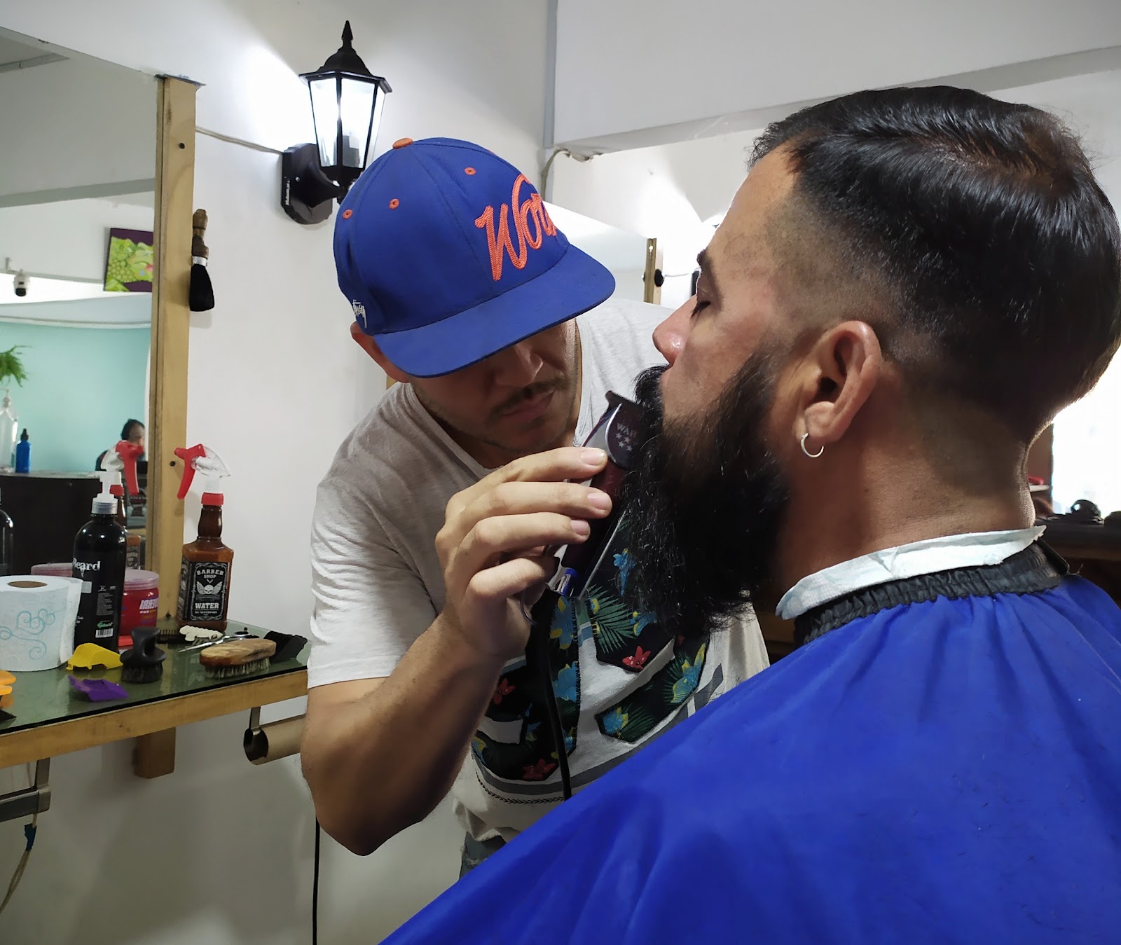 leetx-google-photo-1770255880923-3 leetx-google-photo-1770255880923-3