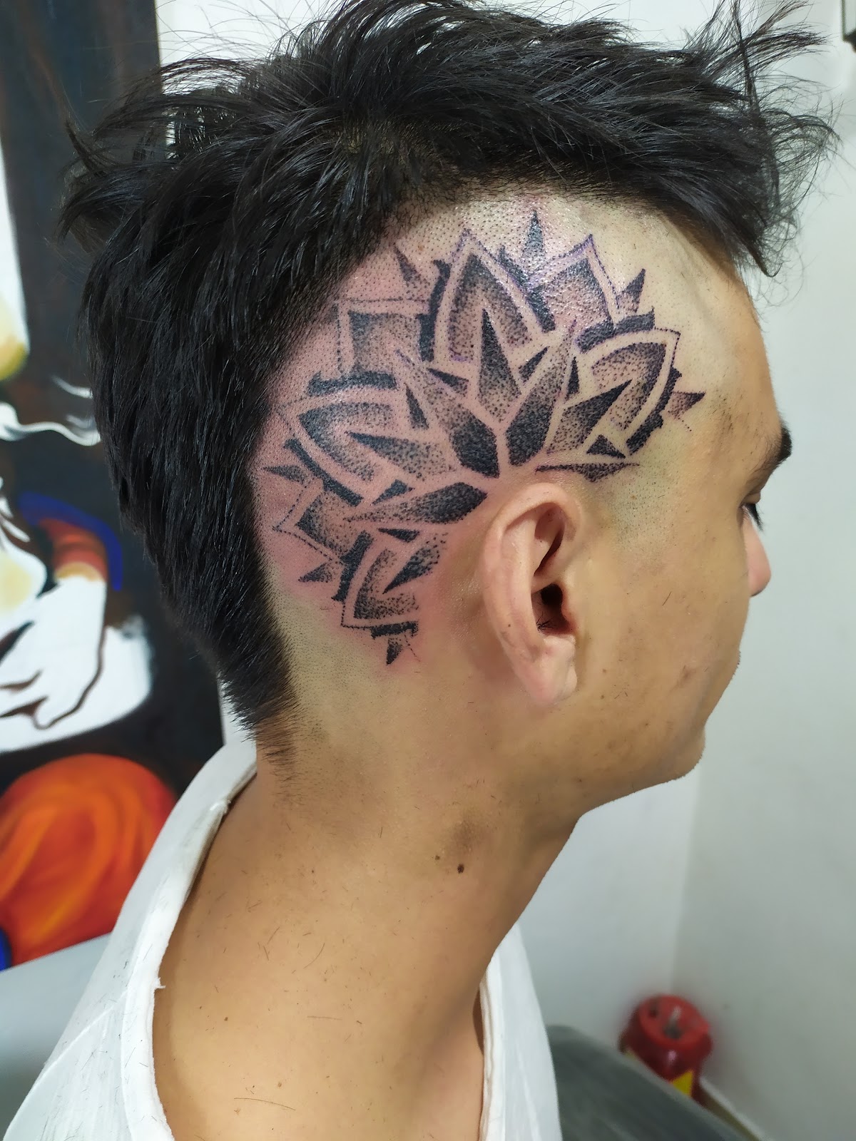 leetx-google-photo-1770255883372-4 leetx-google-photo-1770255883372-4