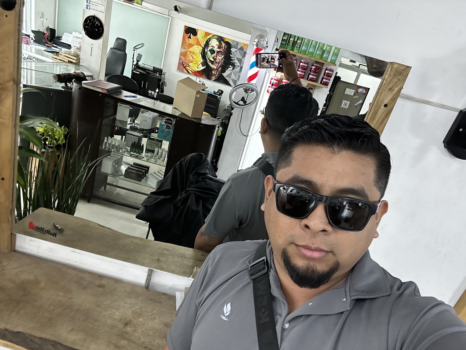 leetx-google-photo-1770255885992-5 leetx-google-photo-1770255885992-5