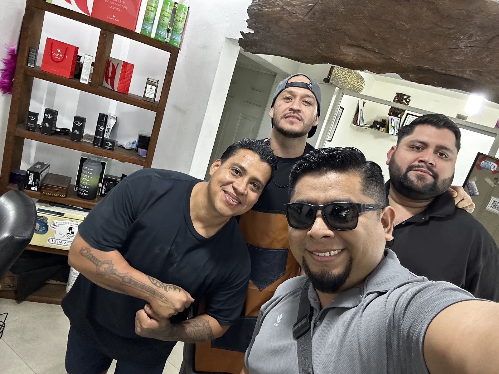 leetx-google-photo-1770255888425-6 leetx-google-photo-1770255888425-6