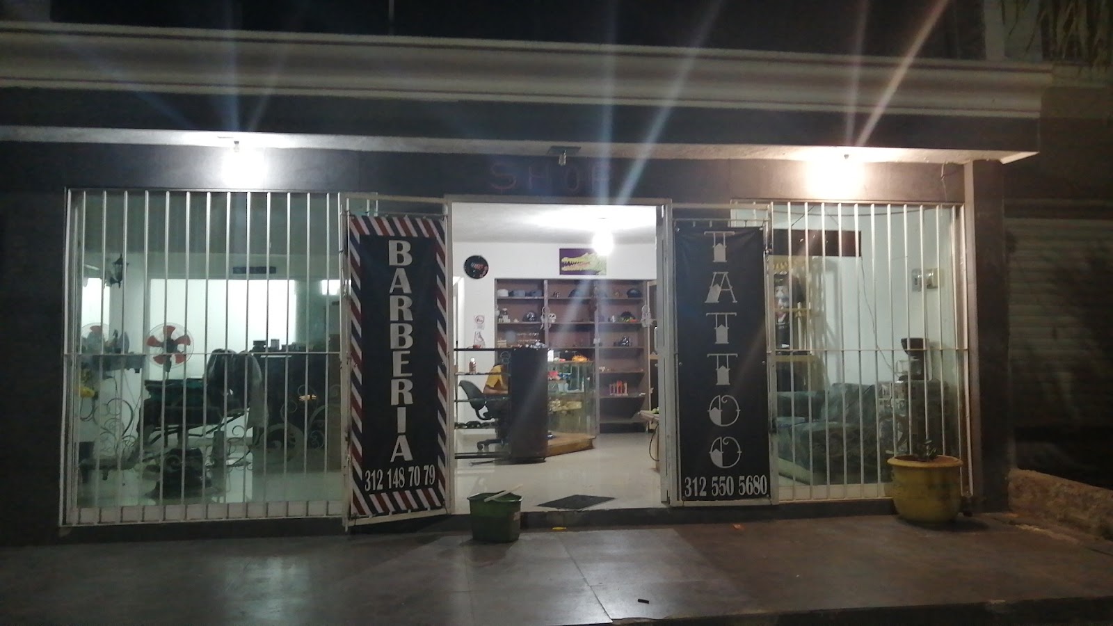 leetx-google-photo-1770255890832-7 leetx-google-photo-1770255890832-7