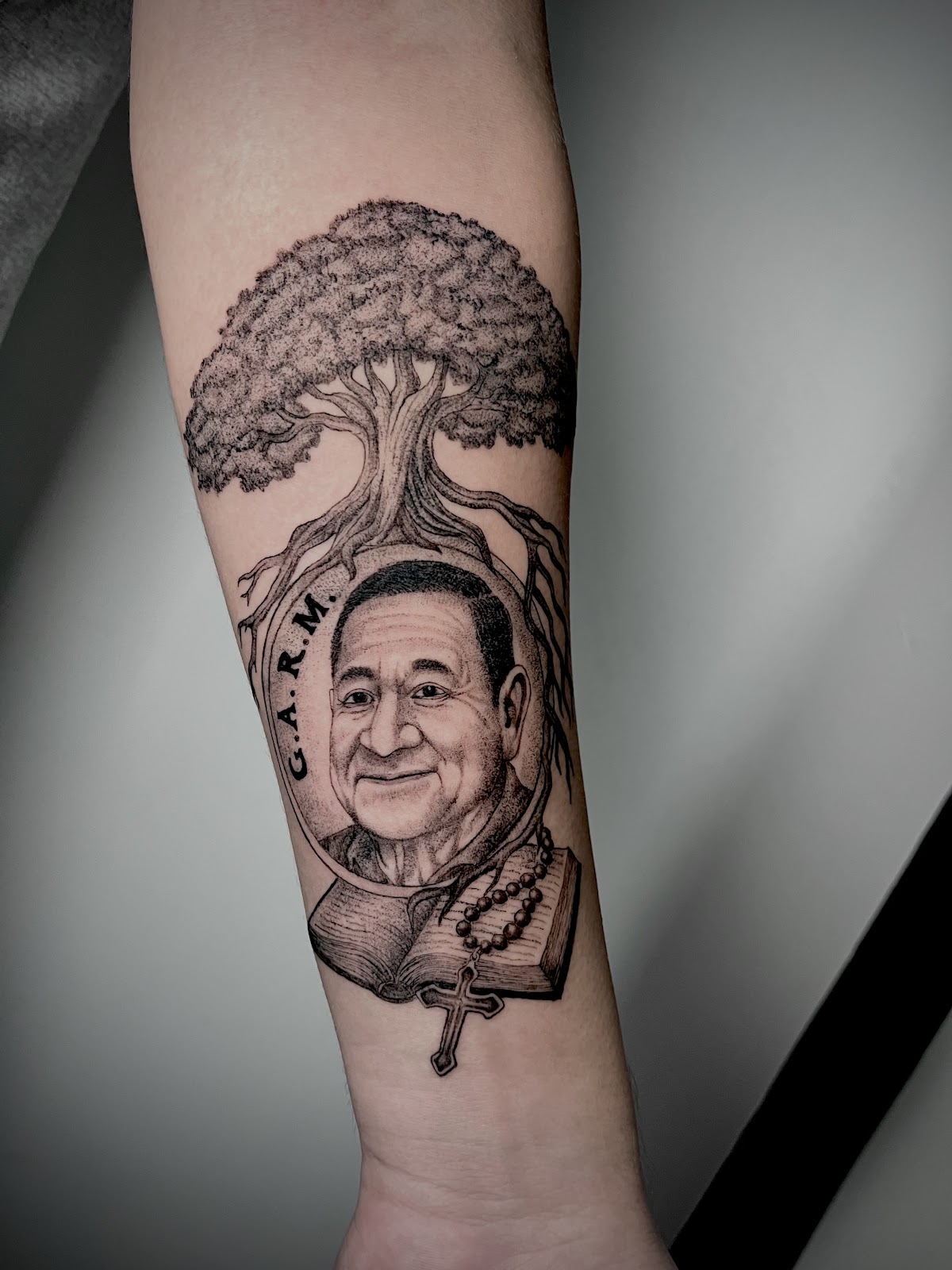 leetx-google-photo-1770269746509-0