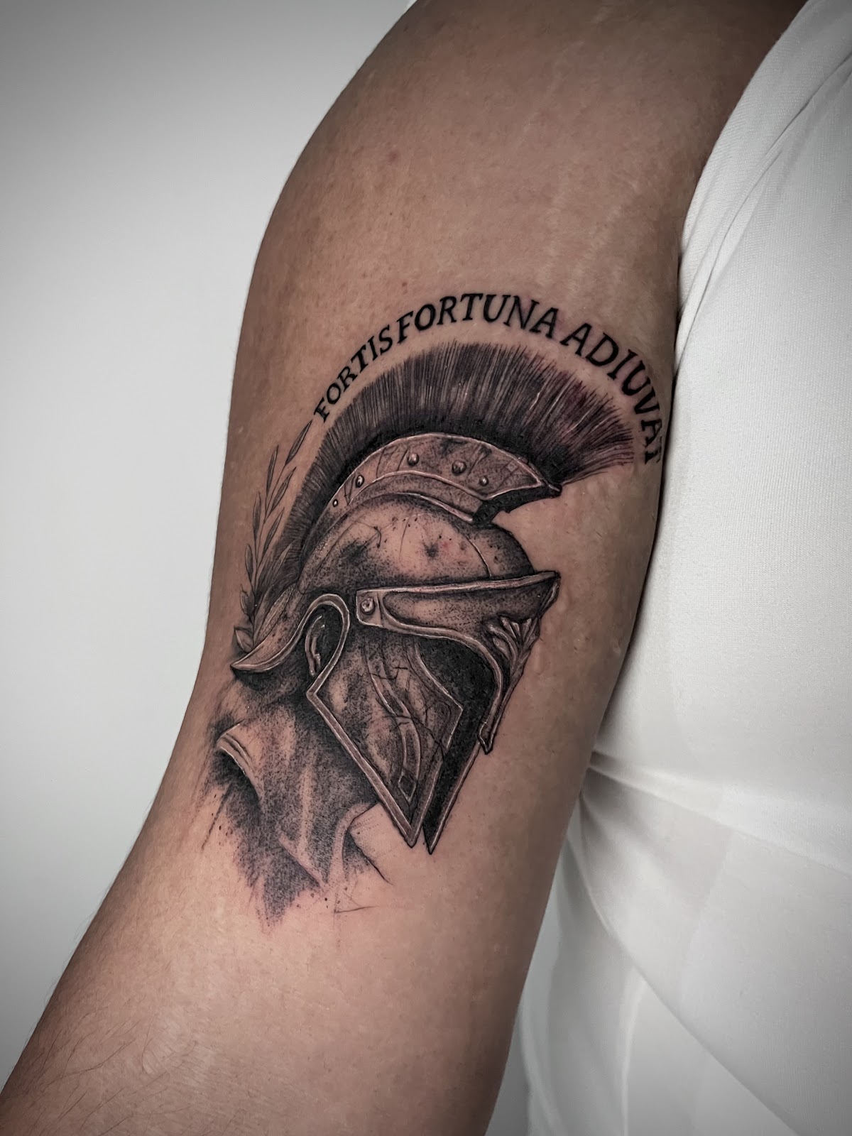 leetx-google-photo-1770269752380-2 leetx-google-photo-1770269752380-2