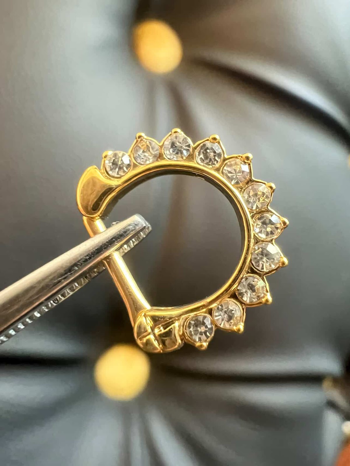 leetx-google-photo-1770269757055-4 leetx-google-photo-1770269757055-4