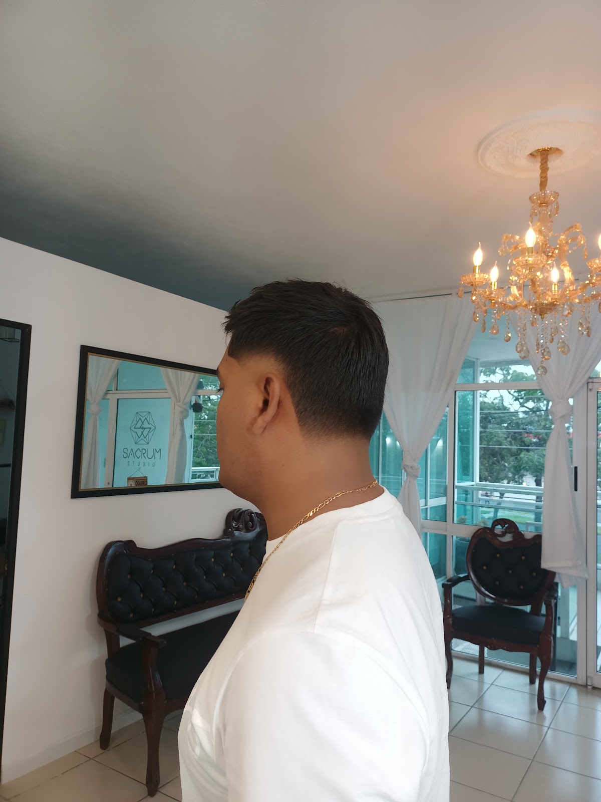 leetx-google-photo-1770269760374-5 leetx-google-photo-1770269760374-5