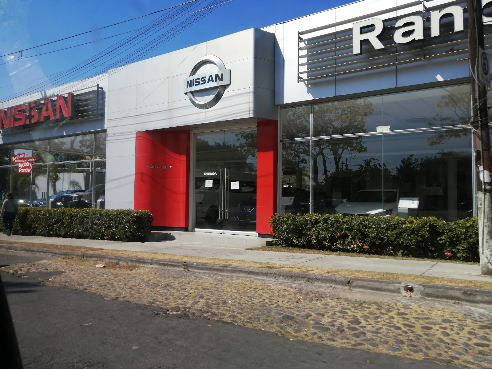 leetx-google-photo-1770279319855-0 leetx-google-photo-1770279319855-0