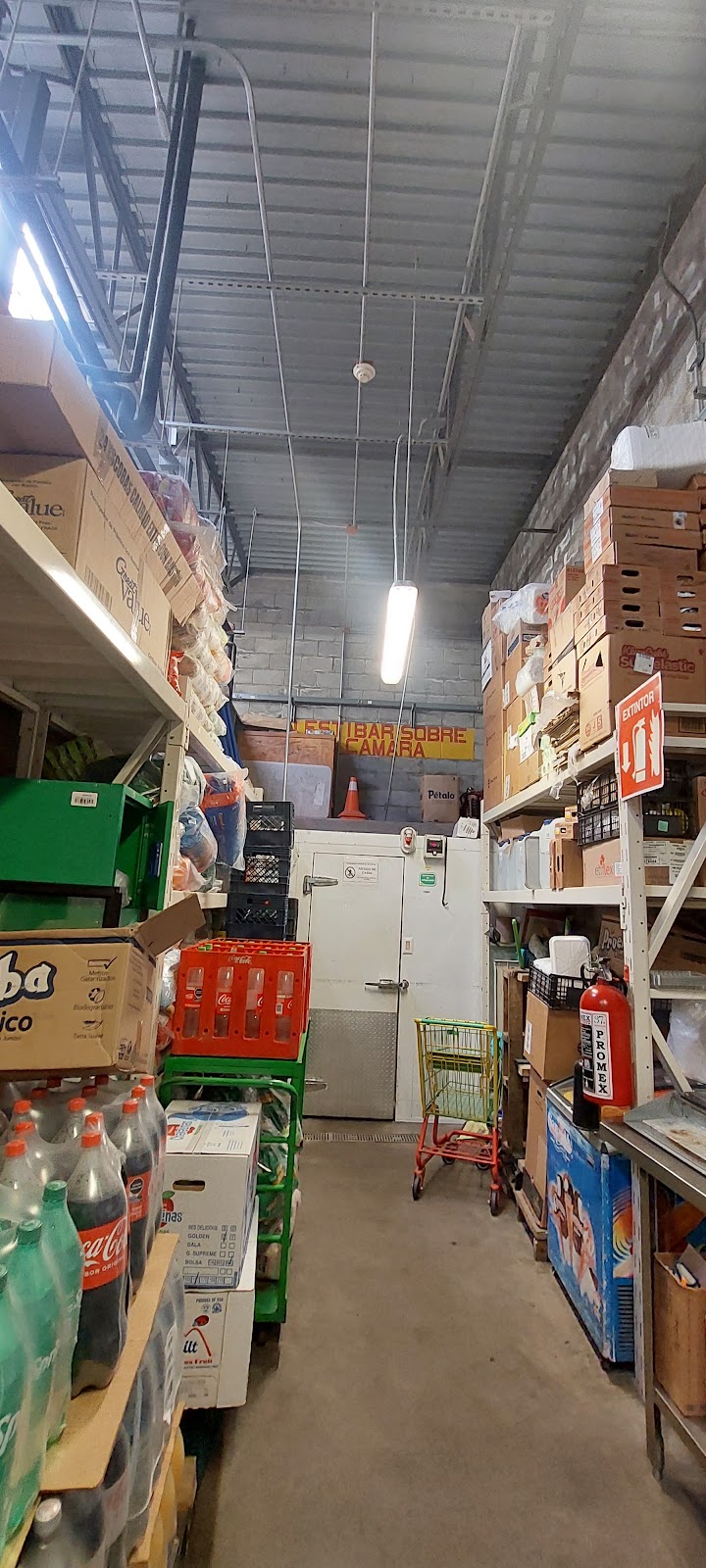 leetx-google-photo-1770316101372-1 leetx-google-photo-1770316101372-1