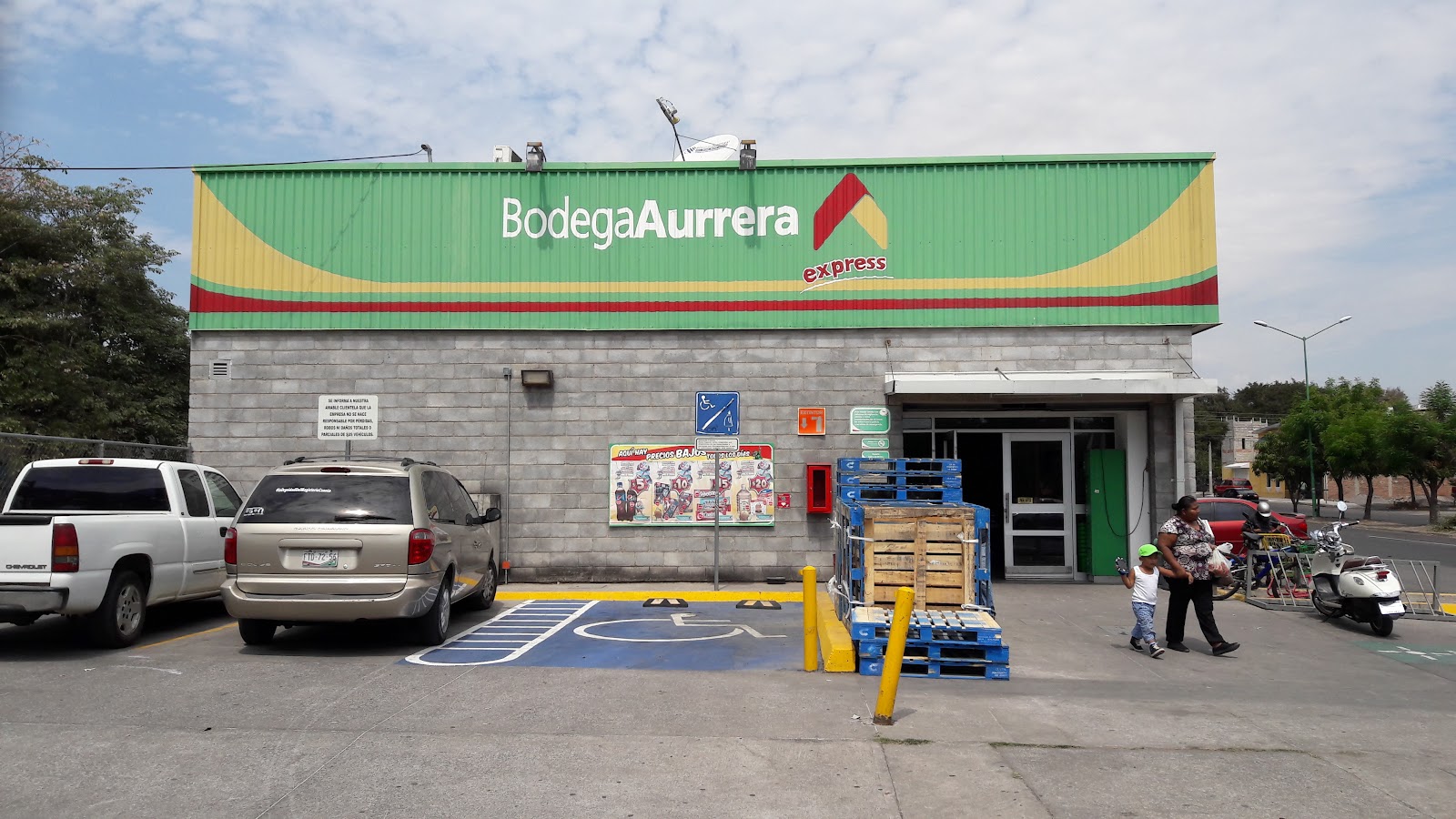 leetx-google-photo-1770316105889-3 leetx-google-photo-1770316105889-3