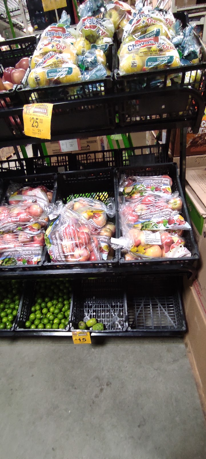 leetx-google-photo-1770316111080-5 leetx-google-photo-1770316111080-5