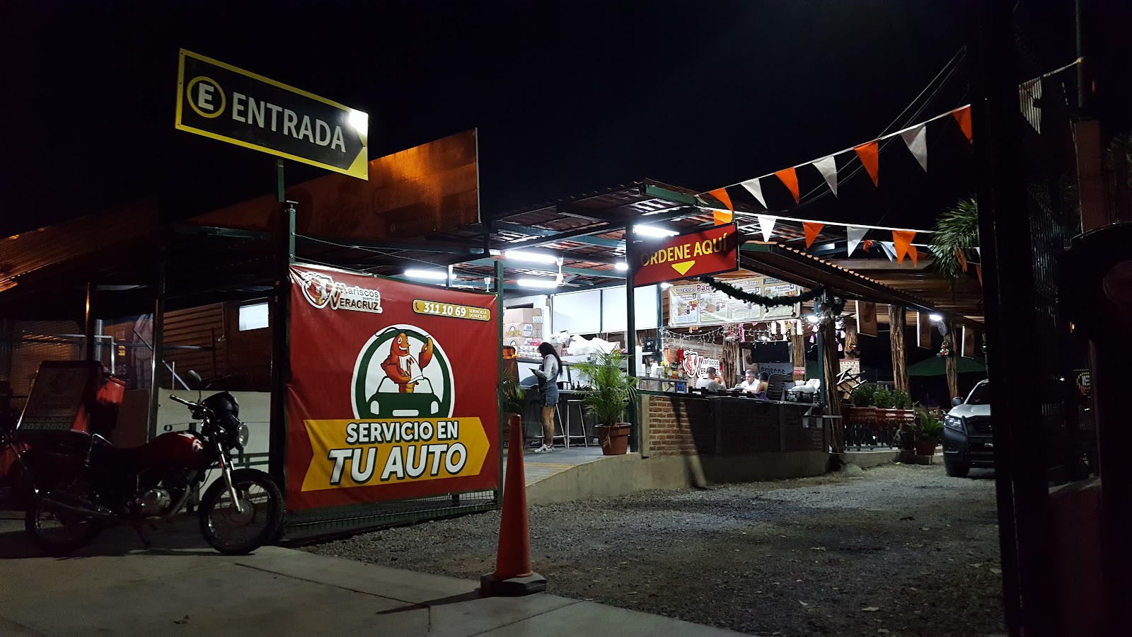 leetx-google-photo-1770320352650-0 leetx-google-photo-1770320352650-0