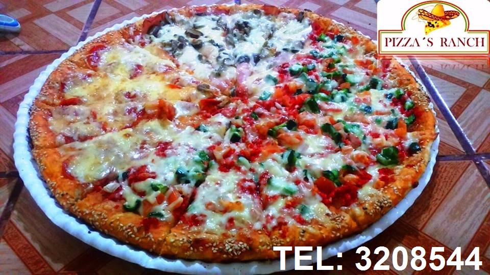 leetx-google-photo-1770320599949-0 leetx-google-photo-1770320599949-0