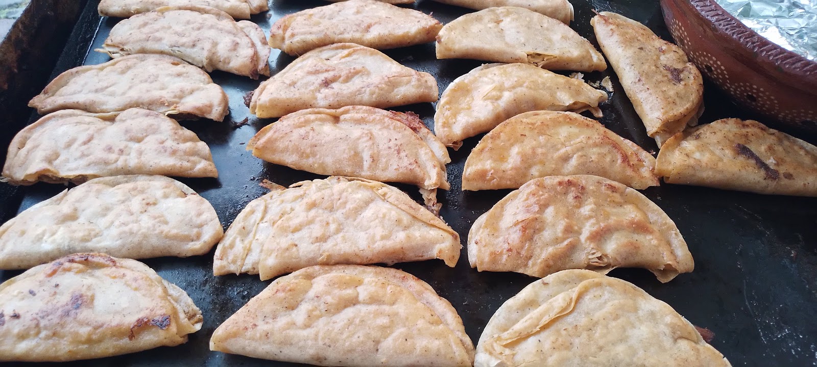 leetx-google-photo-1770324015796-0 leetx-google-photo-1770324015796-0