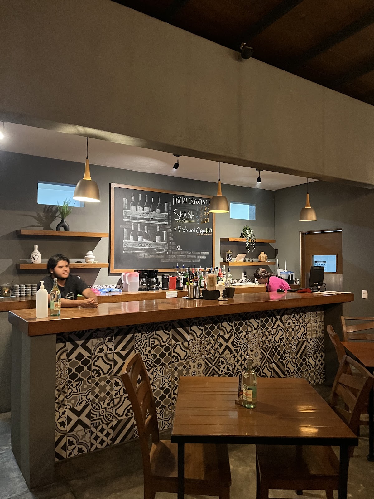 leetx-google-photo-1770326188131-0 leetx-google-photo-1770326188131-0