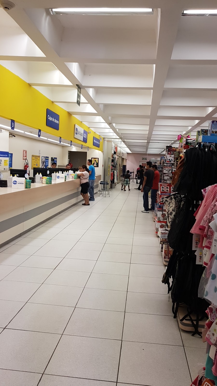 leetx-google-photo-1770326506334-2 leetx-google-photo-1770326506334-2