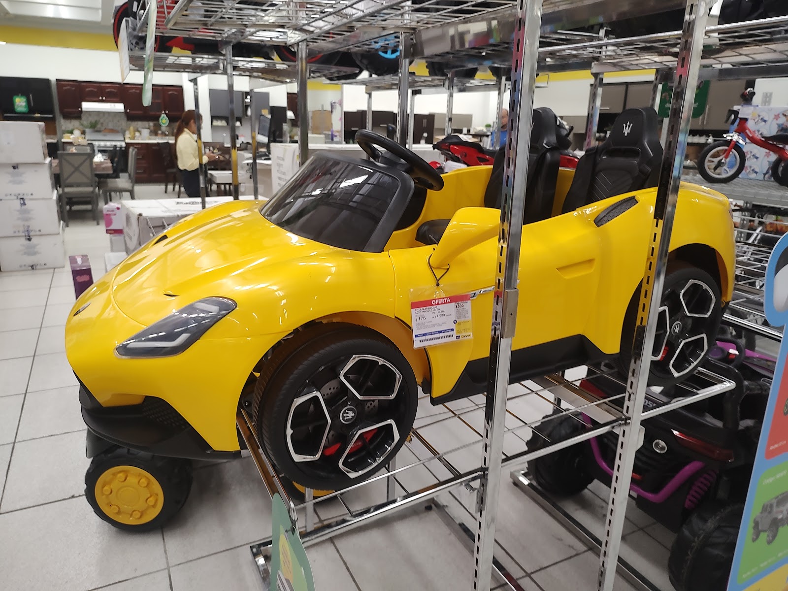 leetx-google-photo-1770326509746-4 leetx-google-photo-1770326509746-4