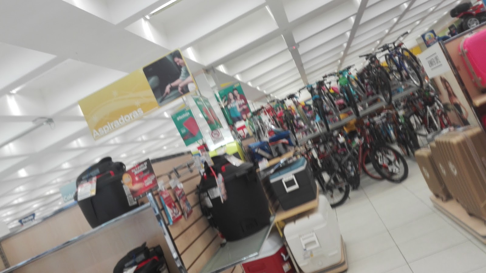 Hisilicon Balong Hisilicon Balong