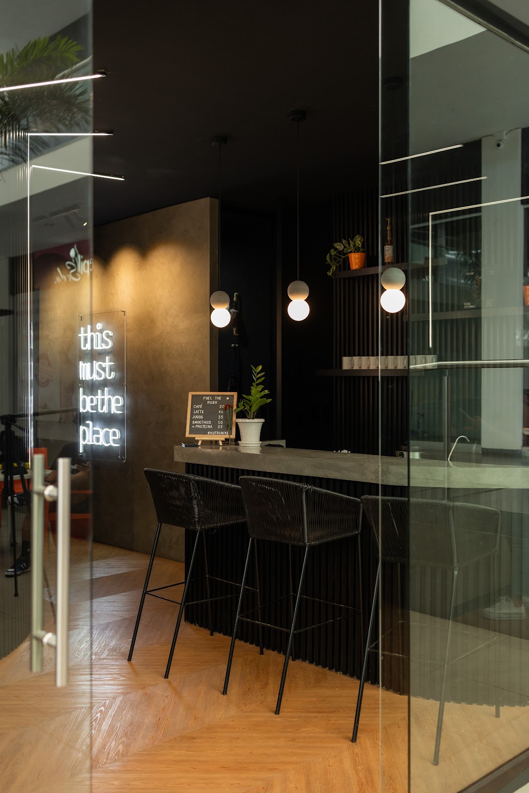 leetx-google-photo-1770326682880-3 leetx-google-photo-1770326682880-3