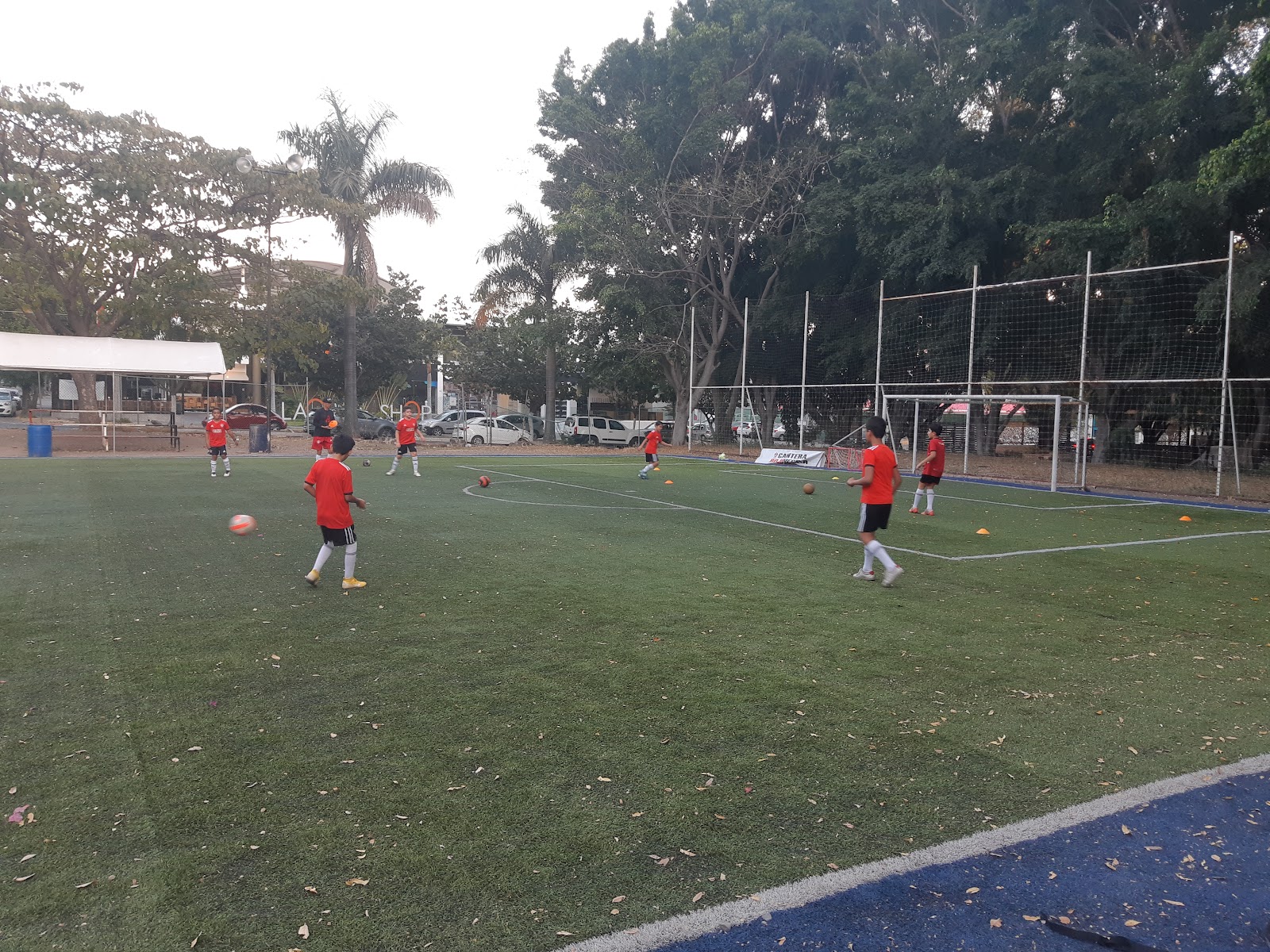 leetx-google-photo-1770326763548-0