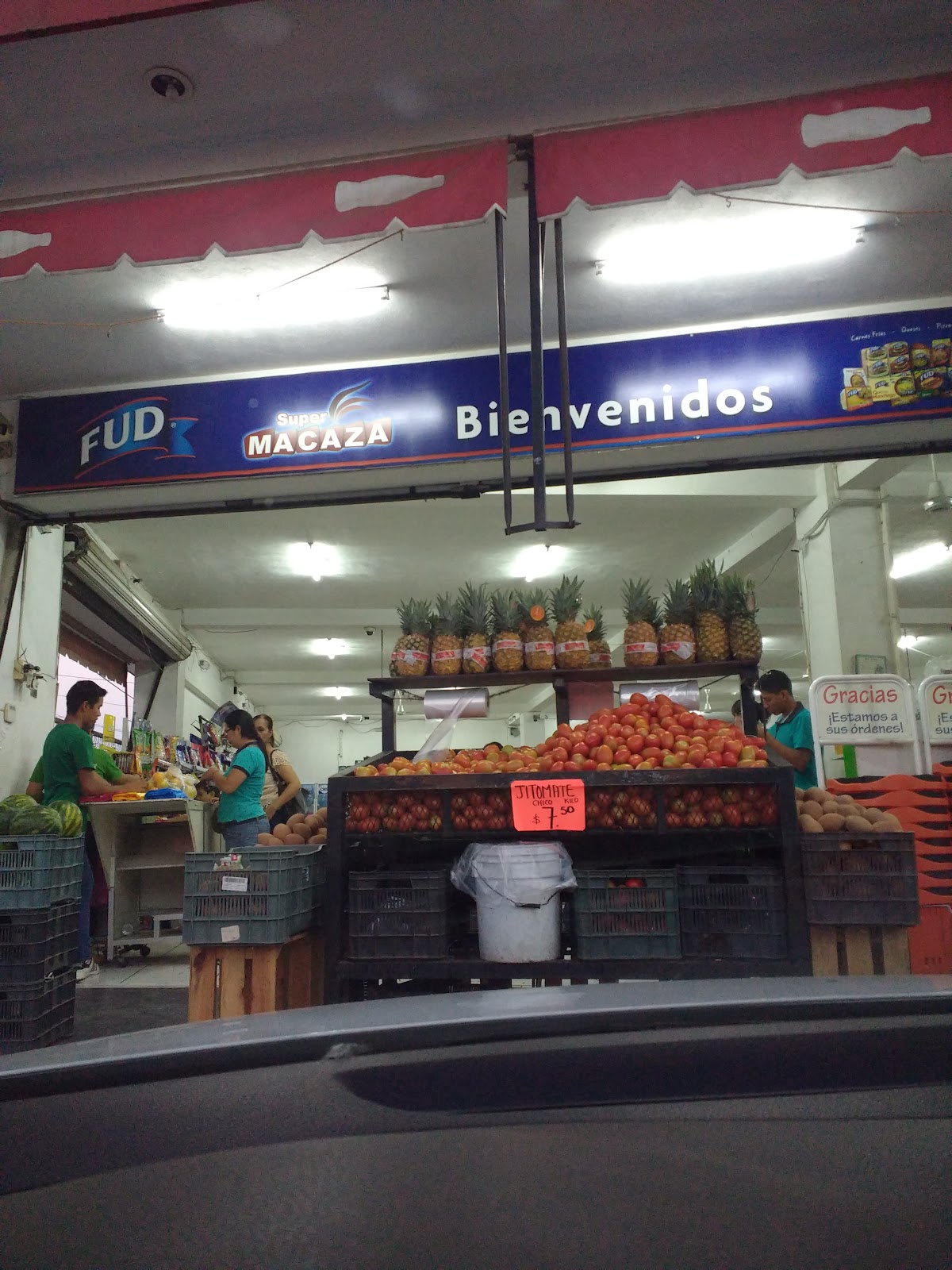 leetx-google-photo-1770326944655-0