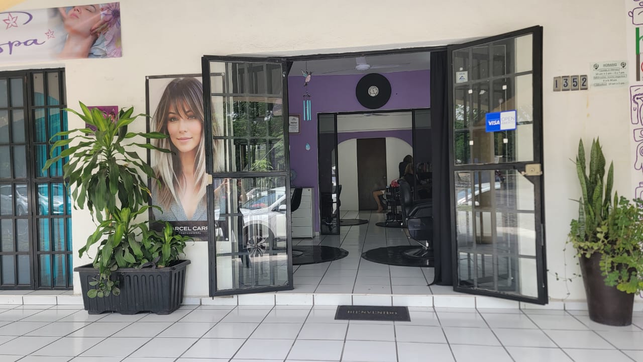 leetx-google-photo-1770327098974-1 leetx-google-photo-1770327098974-1