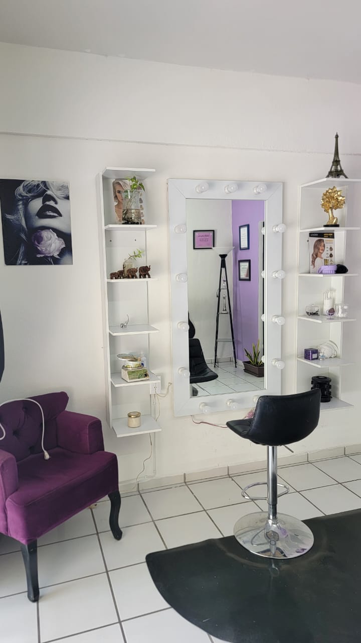 leetx-google-photo-1770327101414-3 leetx-google-photo-1770327101414-3