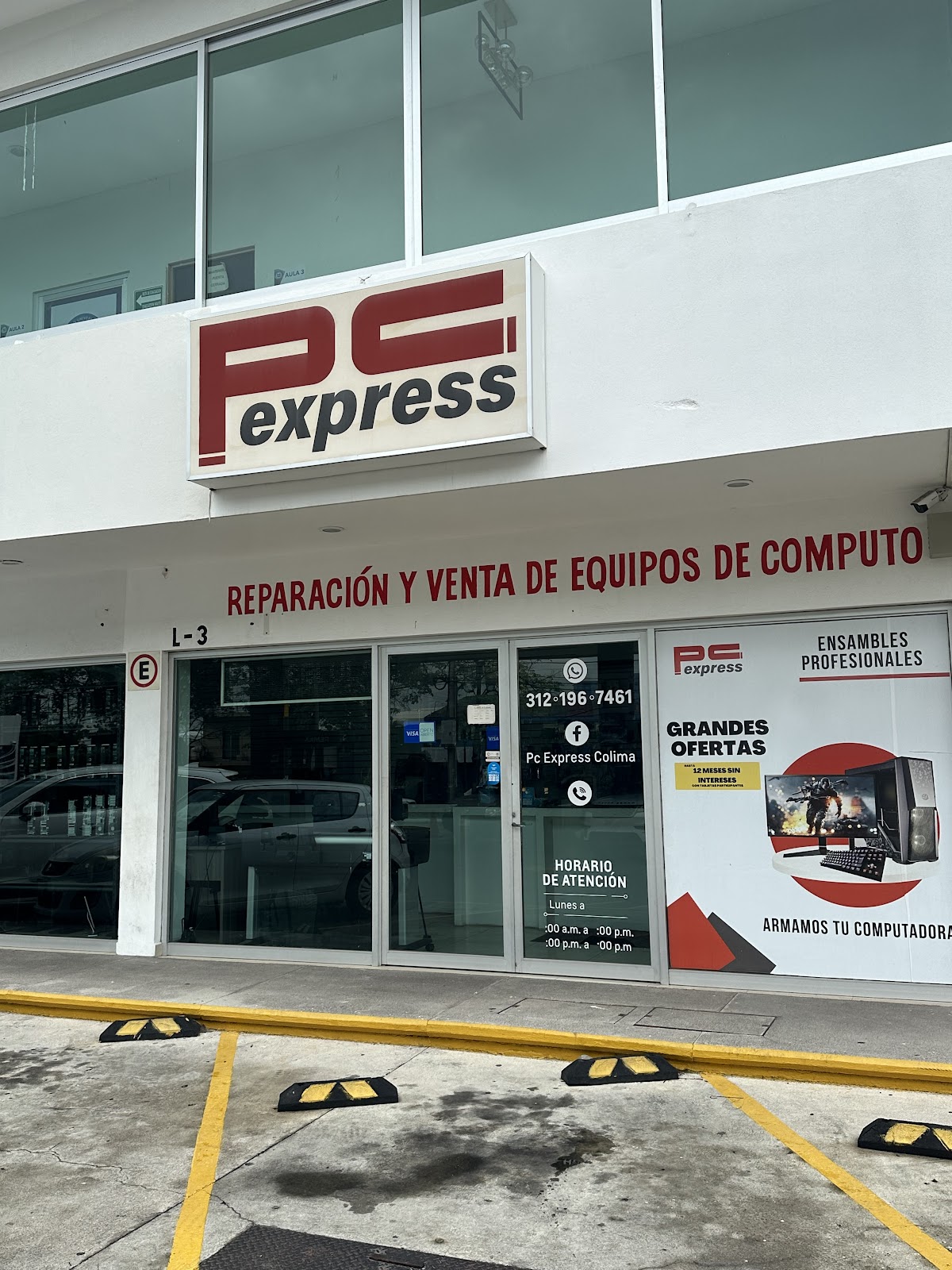 leetx-google-photo-1770331062969-1 leetx-google-photo-1770331062969-1