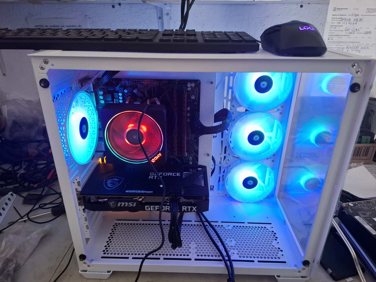 leetx-google-photo-1770331131059-0