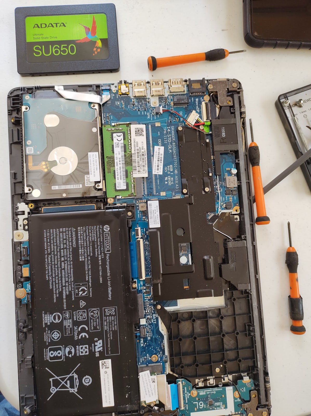 leetx-google-photo-1770331351236-1 leetx-google-photo-1770331351236-1