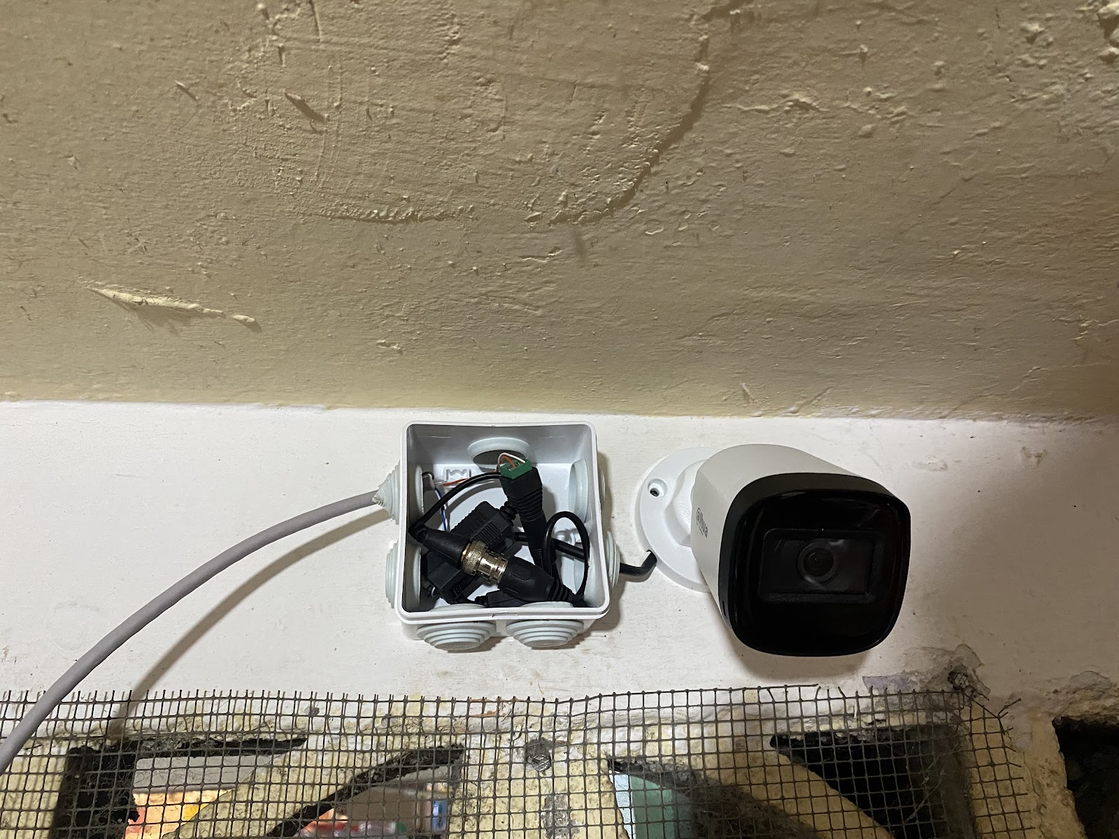 leetx-google-photo-1770331353443-2 leetx-google-photo-1770331353443-2