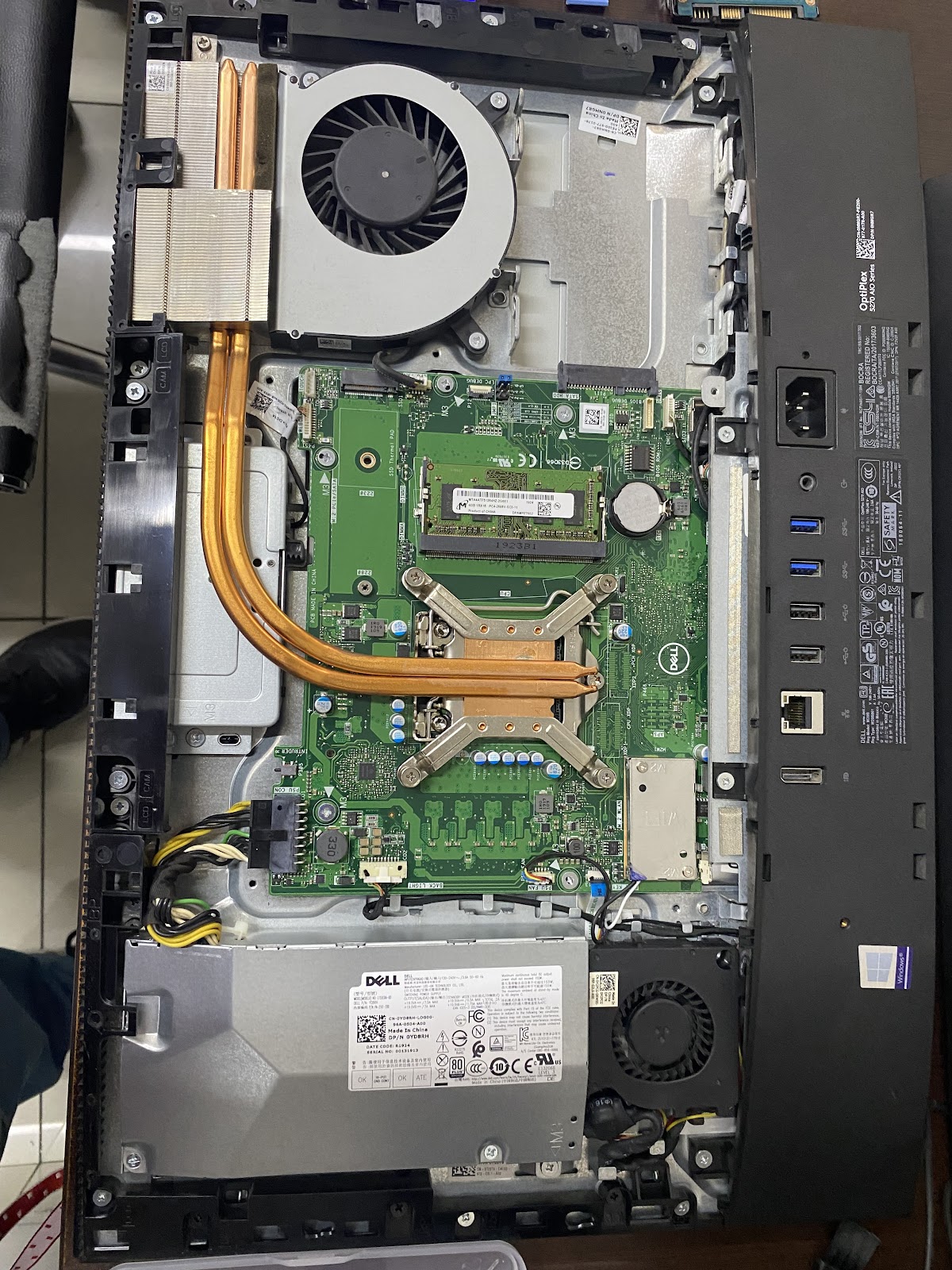 leetx-google-photo-1770331355331-3 leetx-google-photo-1770331355331-3